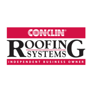 Conklin-Roofing-Systems