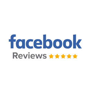 Facebook_Reviews (1)
